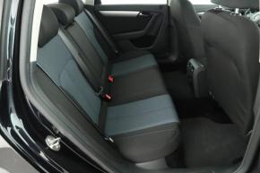 Volkswagen Passat  1.6 TDI Trendline 