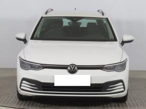Volkswagen Golf  2.0 TDI 