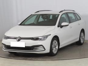 Volkswagen Golf  2.0 TDI 