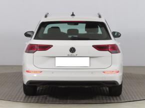 Volkswagen Golf  2.0 TDI 