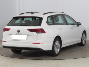 Volkswagen Golf  2.0 TDI 