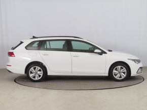 Volkswagen Golf  2.0 TDI 
