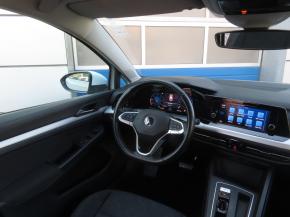 Volkswagen Golf  2.0 TDI 
