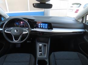 Volkswagen Golf  2.0 TDI 