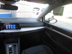 Volkswagen Golf  2.0 TDI 