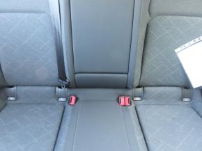 Volkswagen Golf  2.0 TDI 
