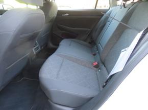 Volkswagen Golf  2.0 TDI 