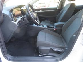 Volkswagen Golf  2.0 TDI 