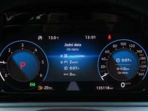 Volkswagen Golf  2.0 TDI 