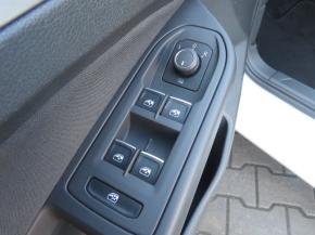 Volkswagen Golf  2.0 TDI 