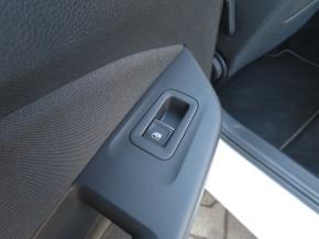 Volkswagen Golf  2.0 TDI 