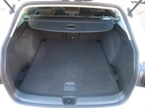 Volkswagen Golf  2.0 TDI 
