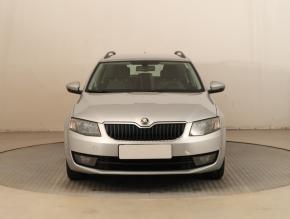 Škoda Octavia  1.6 TDI 