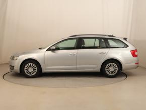 Škoda Octavia  1.6 TDI 