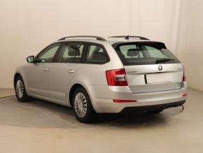 Škoda Octavia  1.6 TDI 