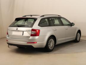 Škoda Octavia  1.6 TDI 