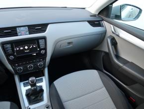 Škoda Octavia  1.6 TDI 