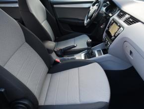 Škoda Octavia  1.6 TDI 