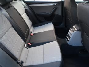 Škoda Octavia  1.6 TDI 