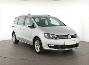 Volkswagen Sharan  2.0 TDI BMT Highline