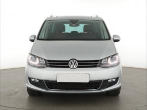Volkswagen Sharan  2.0 TDI BMT Highline 