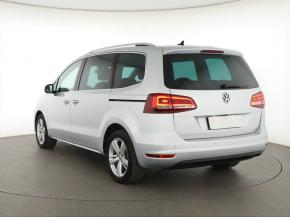 Volkswagen Sharan  2.0 TDI BMT Highline 