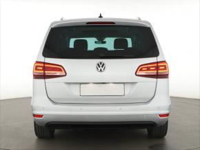 Volkswagen Sharan  2.0 TDI BMT Highline 
