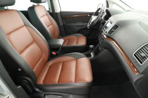 Volkswagen Sharan  2.0 TDI BMT Highline 