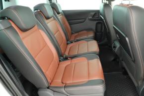 Volkswagen Sharan  2.0 TDI BMT Highline 