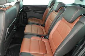 Volkswagen Sharan  2.0 TDI BMT Highline 