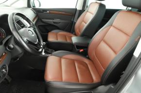 Volkswagen Sharan  2.0 TDI BMT Highline 