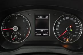 Volkswagen Sharan  2.0 TDI BMT Highline 