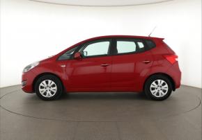 Hyundai ix20  1.4 CVVT Classic 