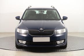 Škoda Octavia  1.6 TDI 