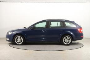 Škoda Octavia  1.6 TDI 