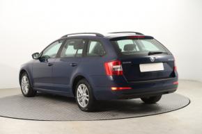 Škoda Octavia  1.6 TDI 