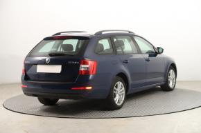 Škoda Octavia  1.6 TDI 