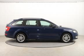 Škoda Octavia  1.6 TDI 