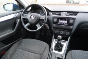 Škoda Octavia  1.6 TDI 