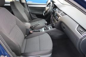 Škoda Octavia  1.6 TDI 