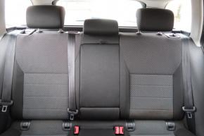 Škoda Octavia  1.6 TDI 