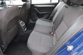 Škoda Octavia  1.6 TDI 