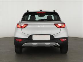 Kia Stonic  1.0 T-GDI Exclusive 