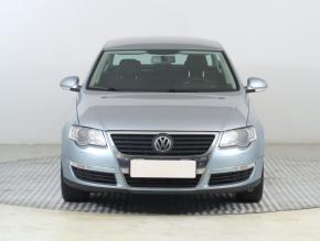 Volkswagen Passat  2.0 TDI Comfortline 