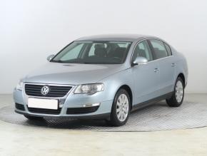 Volkswagen Passat  2.0 TDI Comfortline 