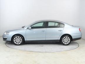Volkswagen Passat  2.0 TDI Comfortline 
