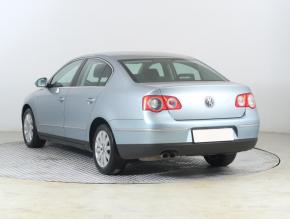 Volkswagen Passat  2.0 TDI Comfortline 