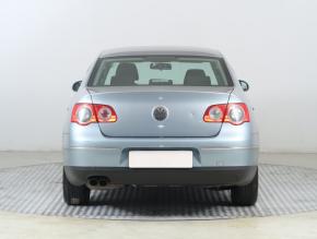 Volkswagen Passat  2.0 TDI Comfortline 