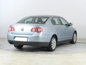 Volkswagen Passat  2.0 TDI Comfortline 