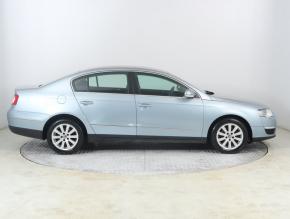 Volkswagen Passat  2.0 TDI Comfortline 